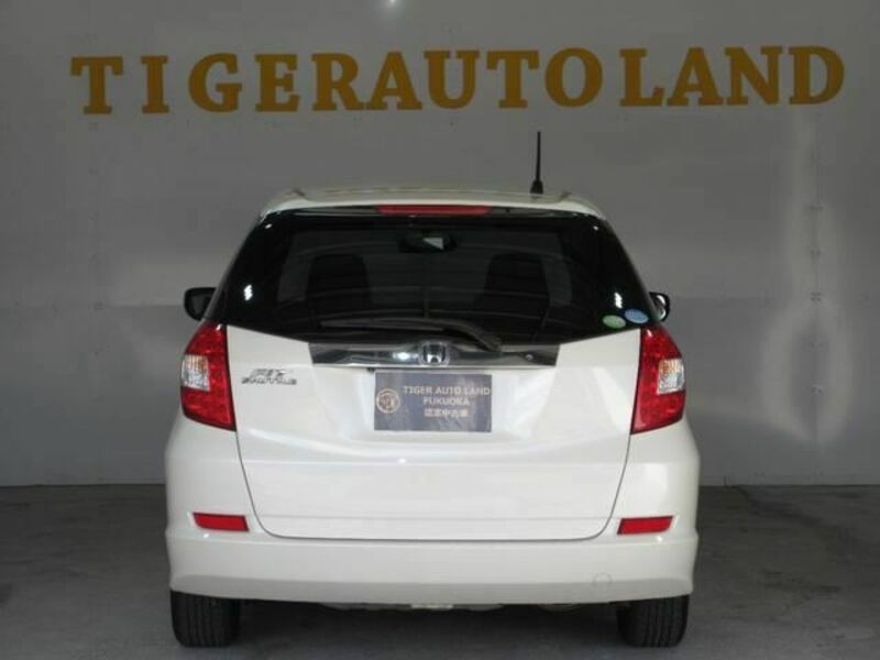 FIT SHUTTLE