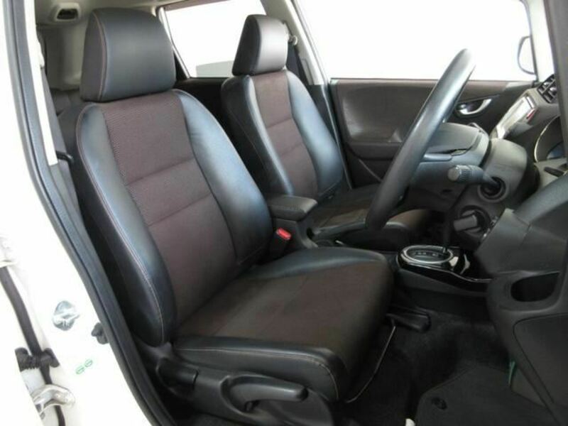 FIT SHUTTLE