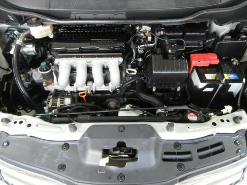FIT SHUTTLE