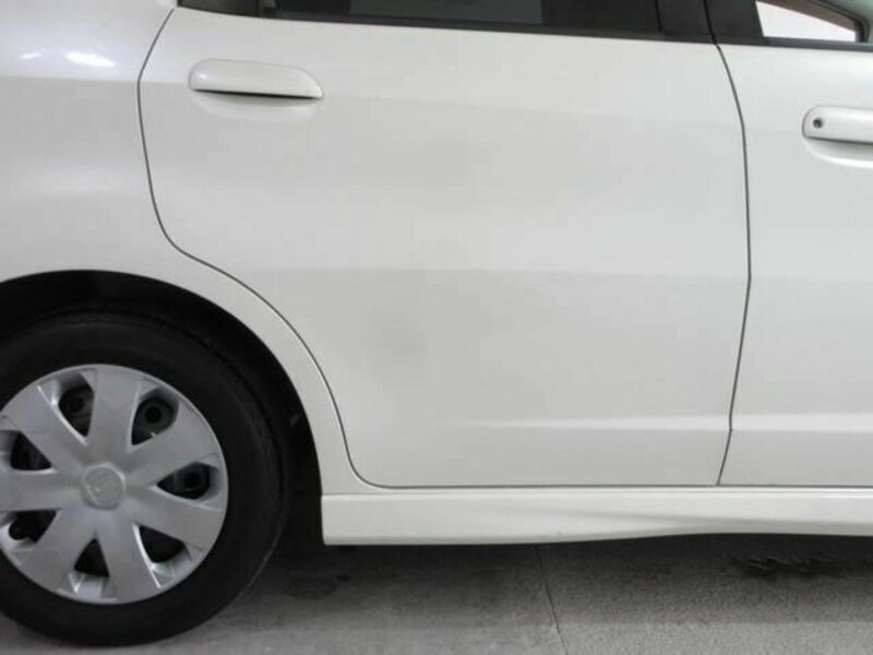 FIT SHUTTLE