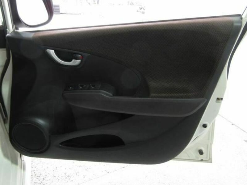 FIT SHUTTLE