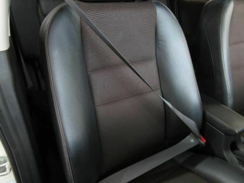 FIT SHUTTLE