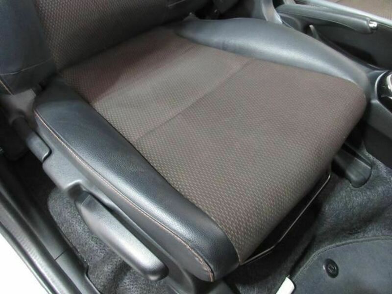 FIT SHUTTLE