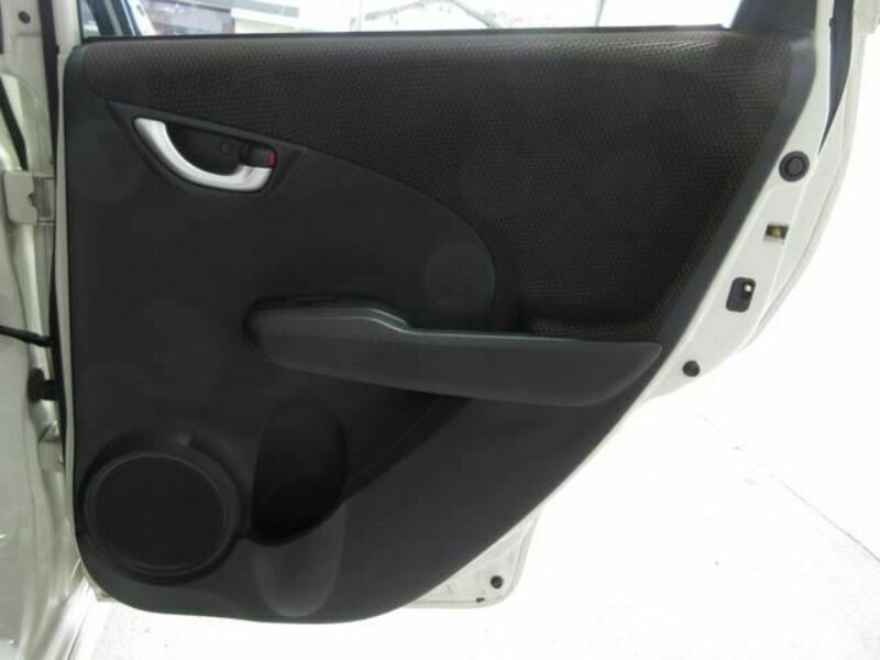 FIT SHUTTLE