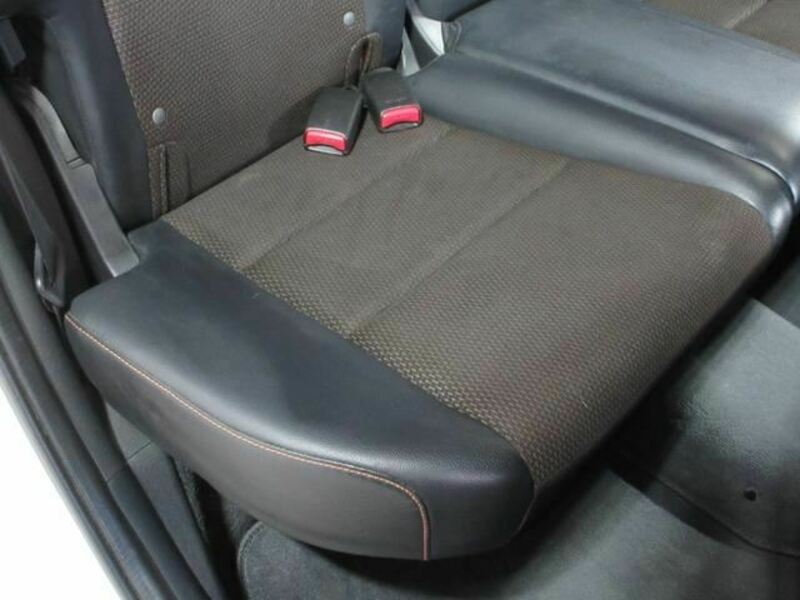 FIT SHUTTLE