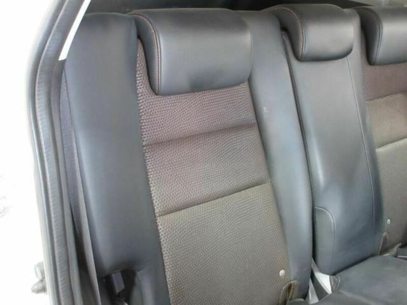 FIT SHUTTLE