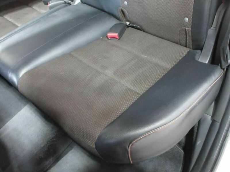 FIT SHUTTLE