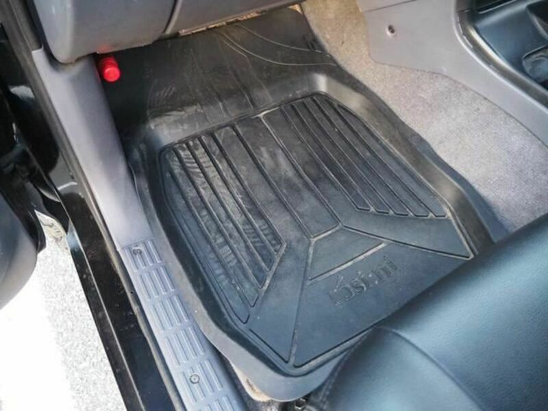 HILUX SURF