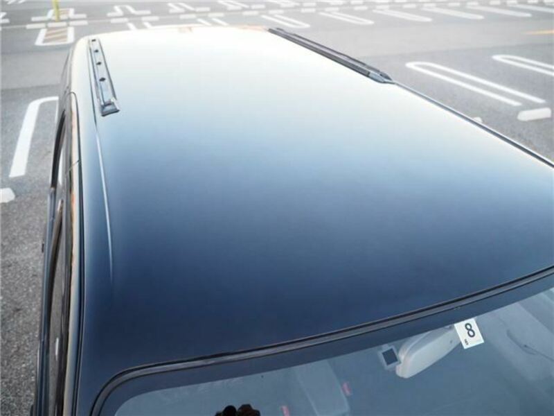 HILUX SURF