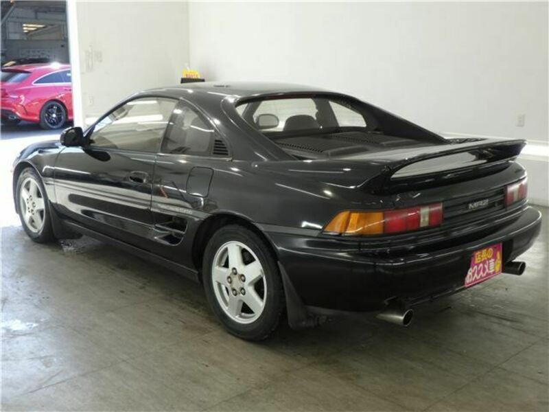 MR2