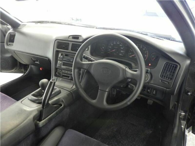 MR2