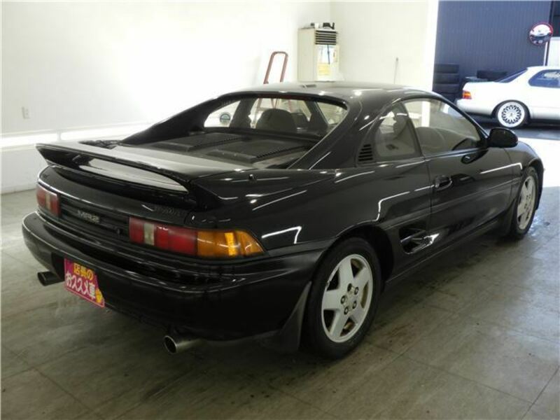 MR2