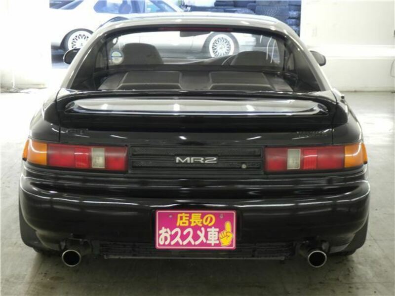MR2
