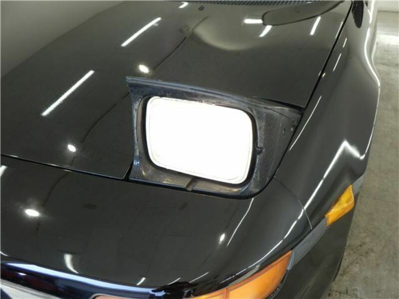 MR2
