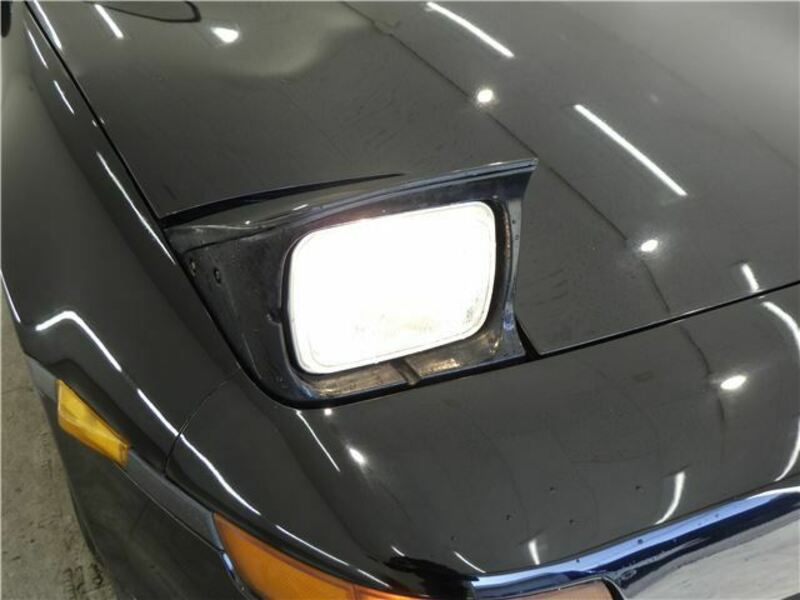 MR2