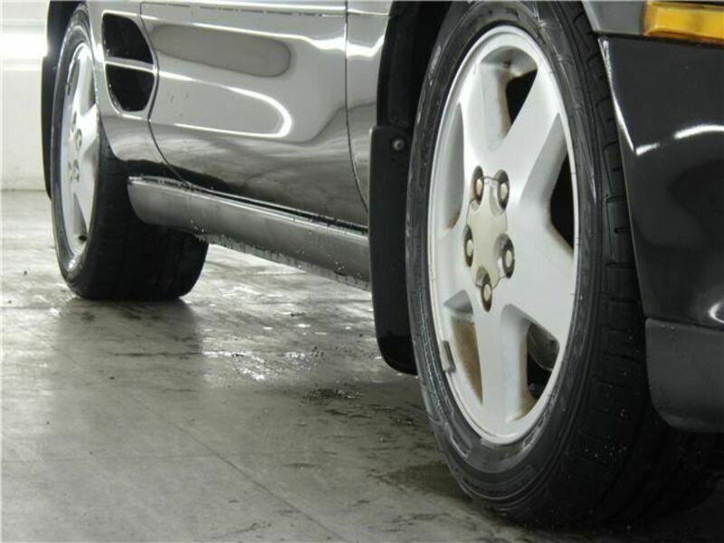 MR2