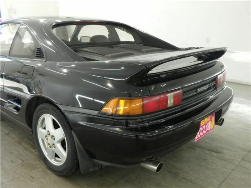 MR2