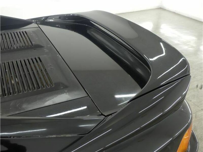 MR2