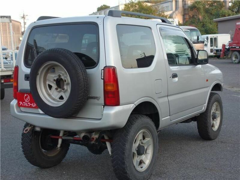 JIMNY-6