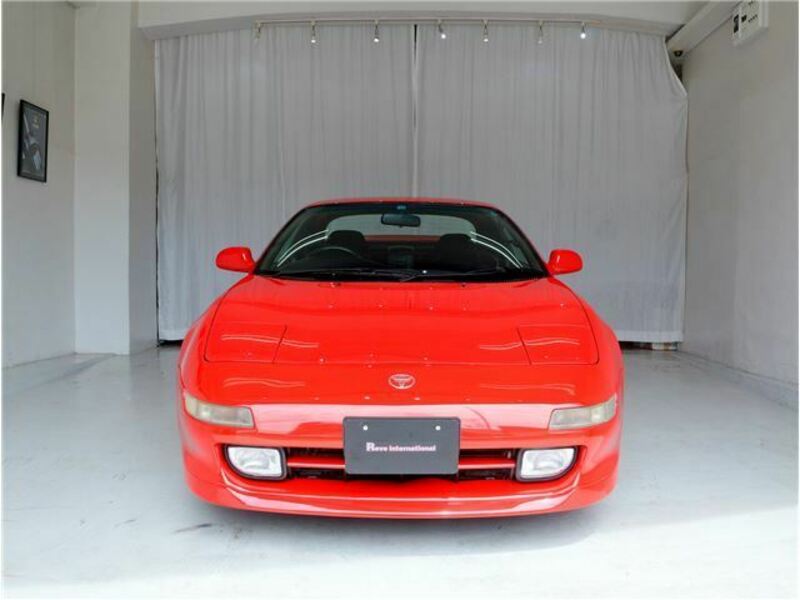 MR2