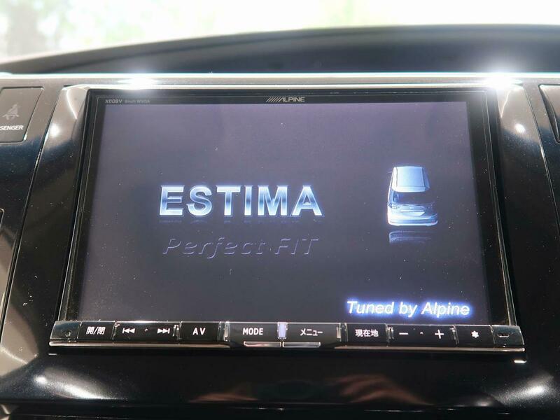 ESTIMA-55