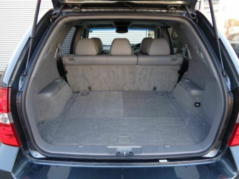 MDX