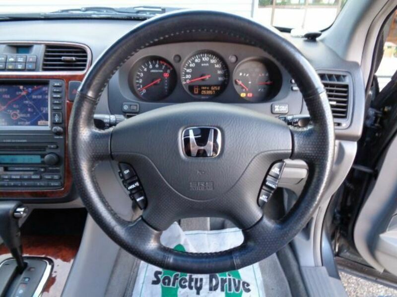 MDX
