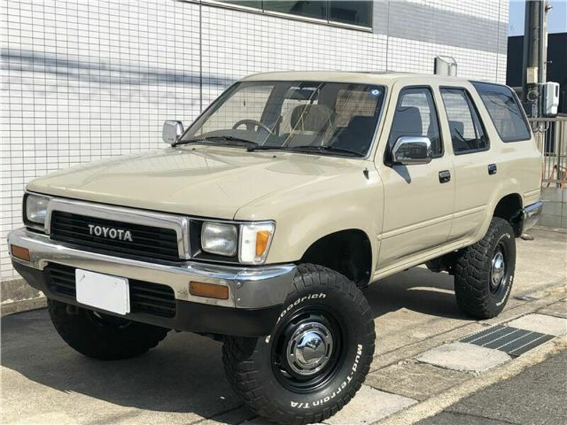 HILUX SURF-0