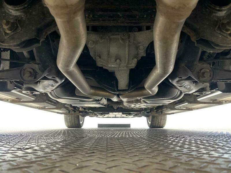 Q7