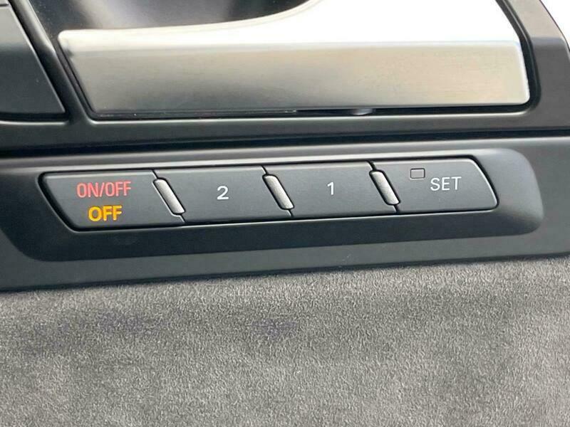 Q7