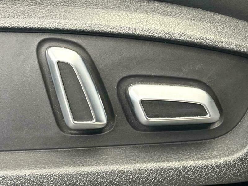 Q7