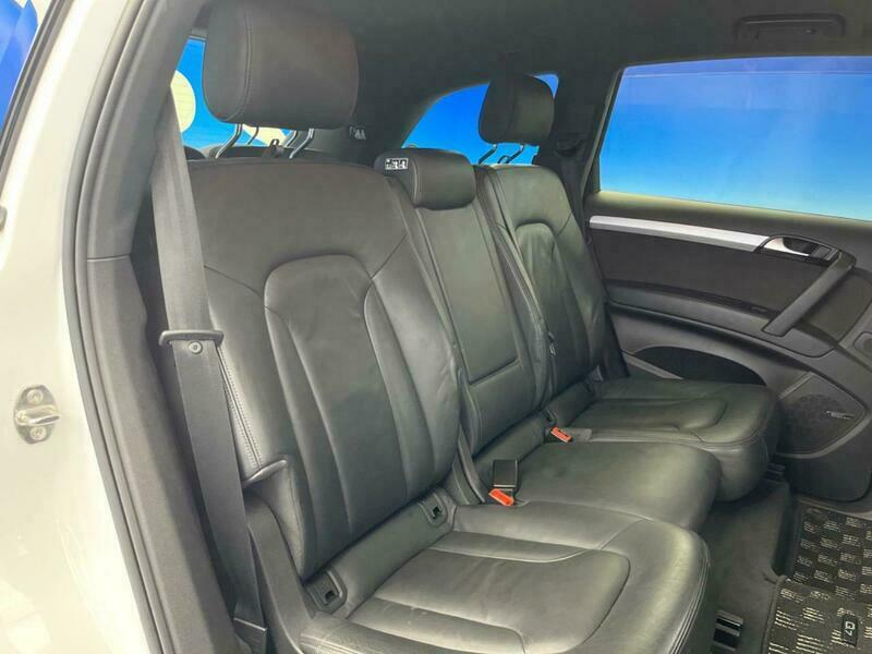 Q7