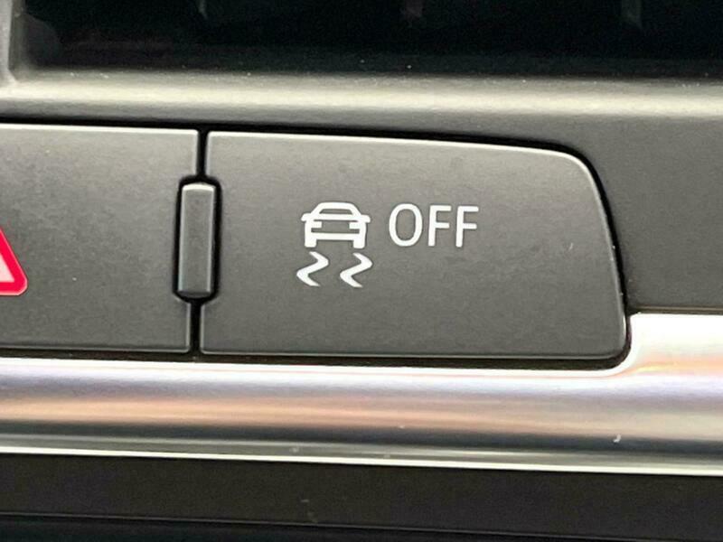 Q7