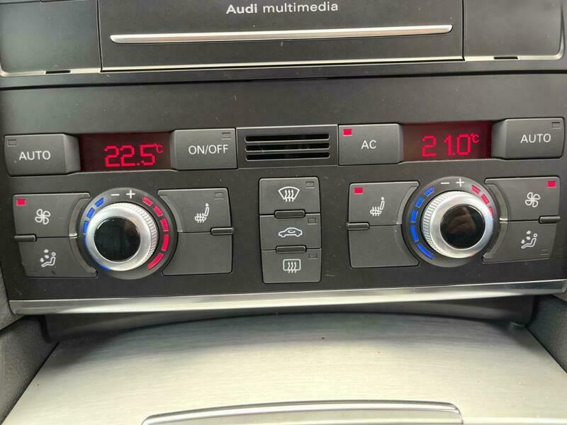 Q7