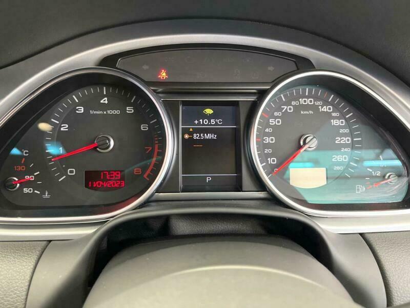 Q7