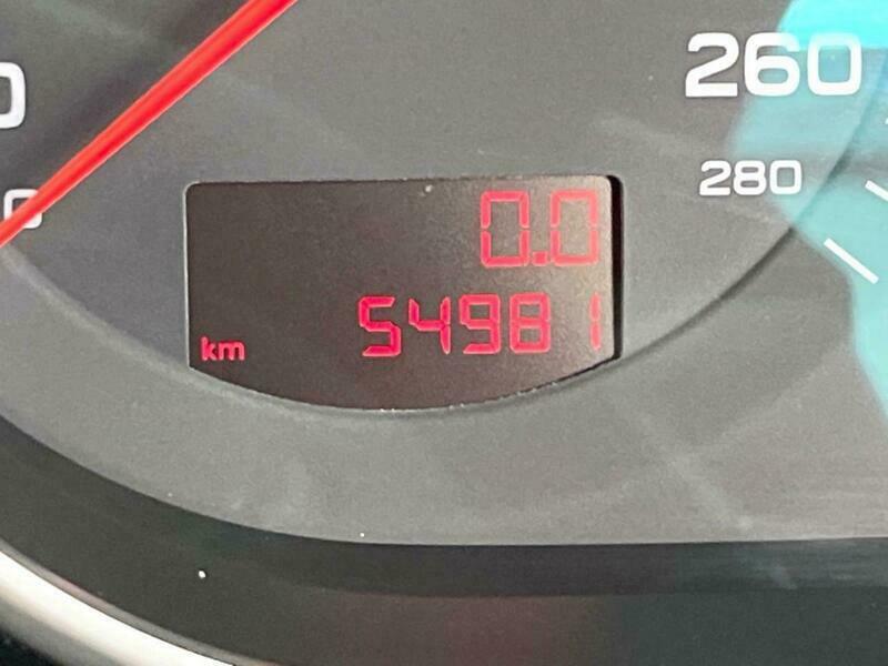 Q7