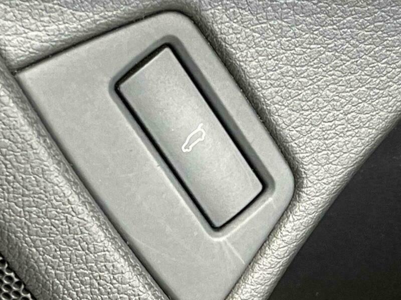 Q7