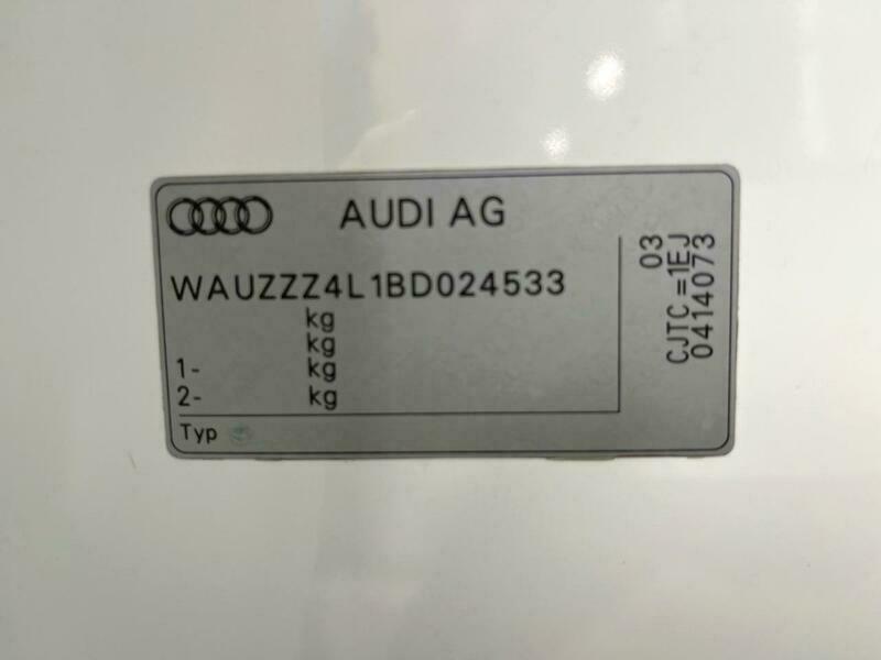 Q7