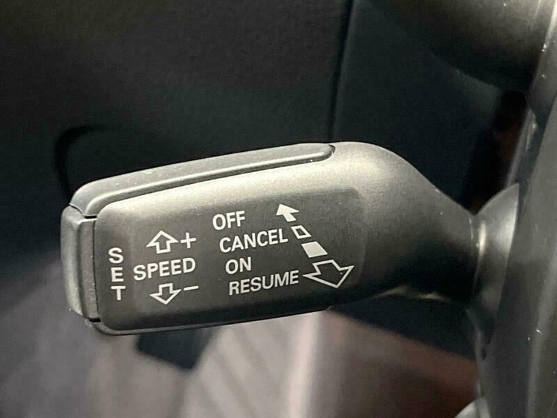 Q7