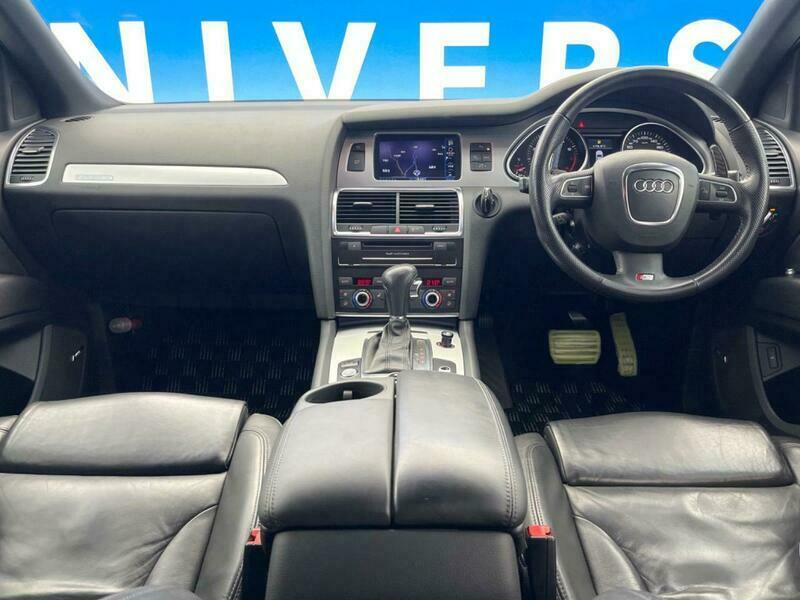 Q7
