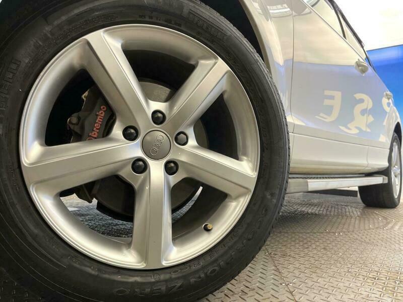 Q7