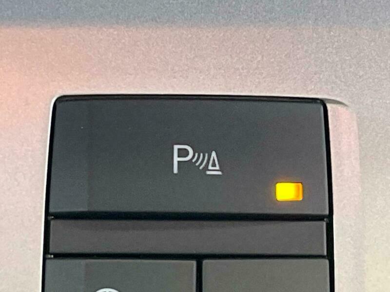 Q7