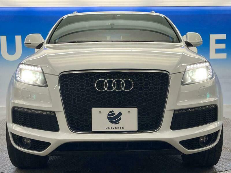 Q7