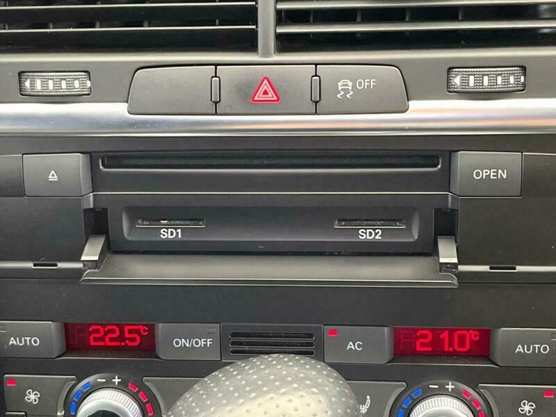 Q7