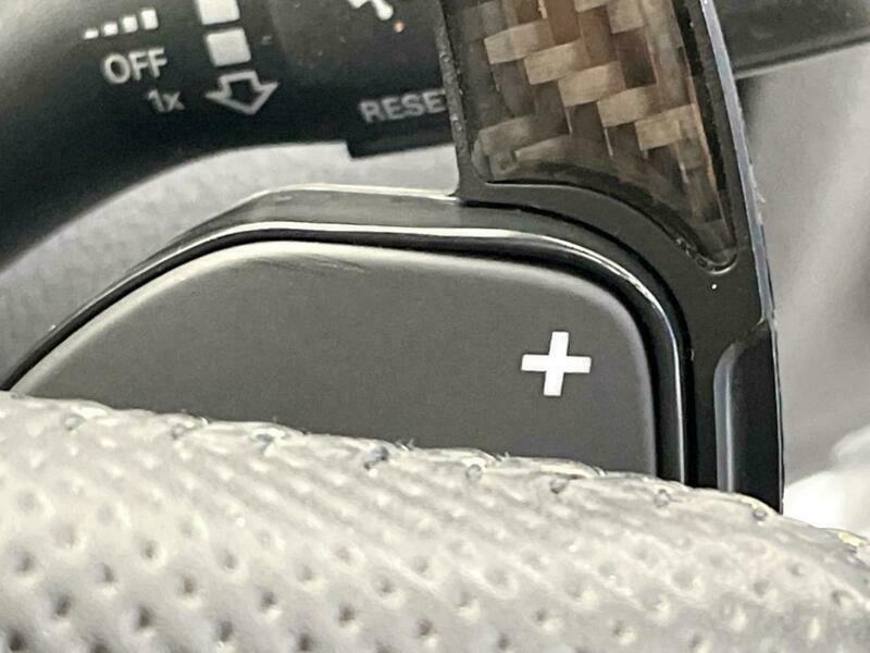 Q7