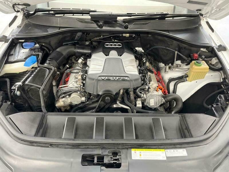 Q7