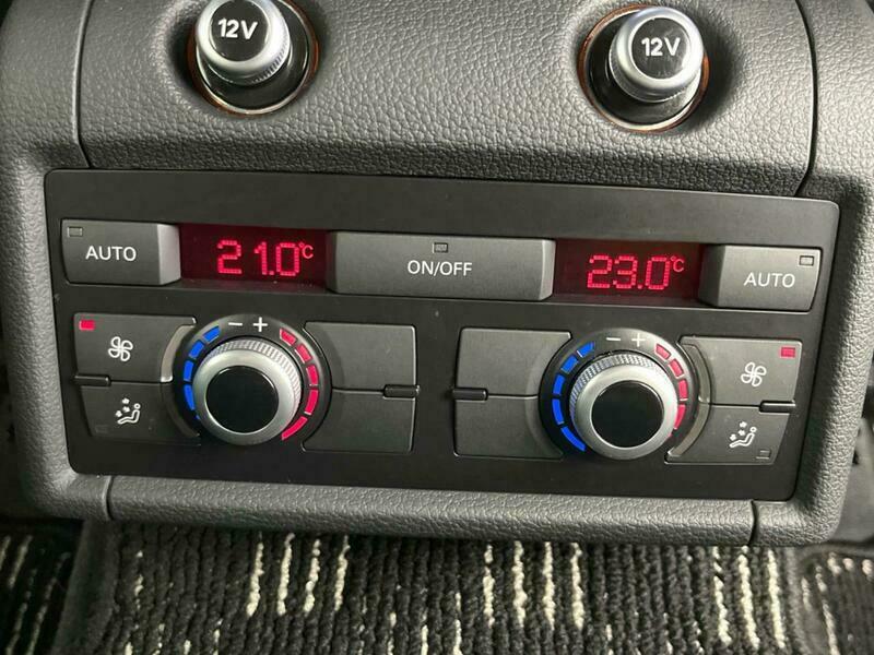 Q7