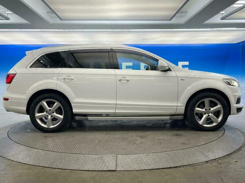 Q7