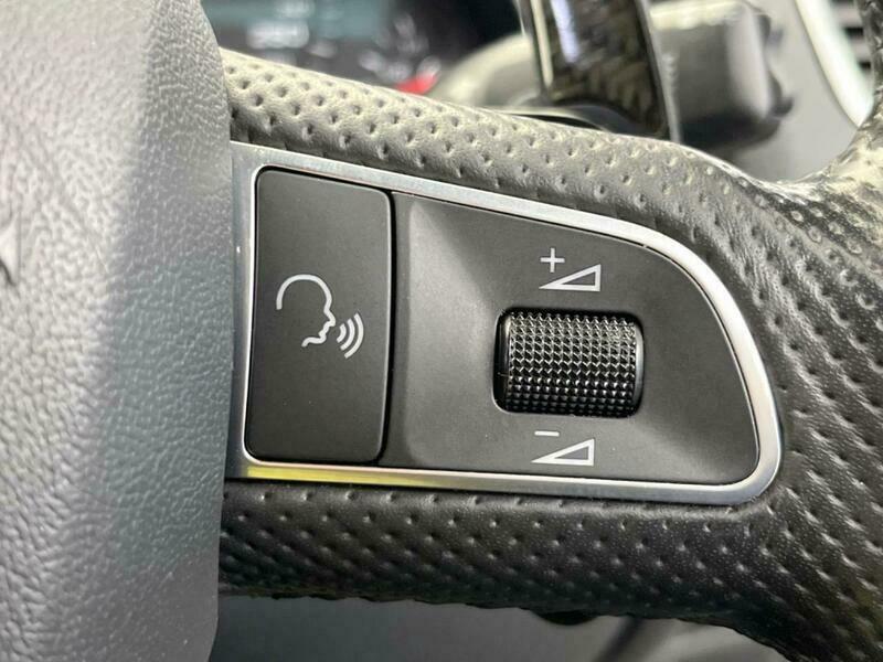 Q7