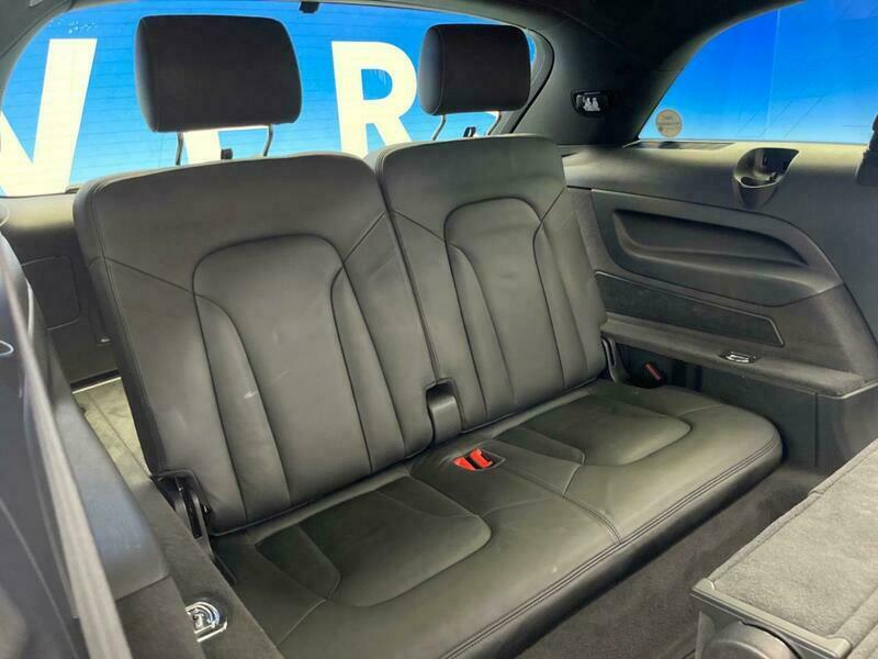 Q7